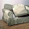 Interior Photographs