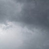 Sky, color #3