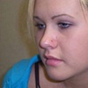 Amy