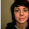 Amy