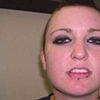 Amy