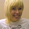 Jenny