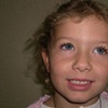 Gail