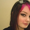 Amy