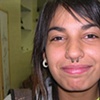 Jenny