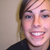 Amy