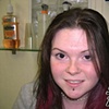 Jenny