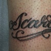 letters