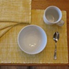 placemats
$18.00 each
