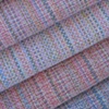 baby blankets
$65.00