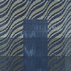 Traces of Time: Undulating Twill