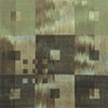 Survey Landscape