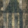 Fluidity of Rock