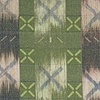 Landscape Marking