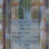 weaving as personal expression