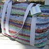 tote bag
$75.00 and $80.00