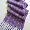 scarf
$82.00