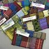 coin purses
$12.00