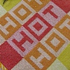 HOT hot mat
$25.00
