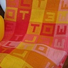 It's a TOWEL towel
$38.00