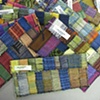 checkbook cases
$20.00