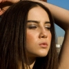 Ilona for FORD