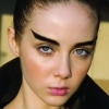 Ilona for FORD