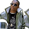 Lupe Fiasco