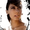 Industrial Dream IMAGE MAG