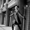 Ilona for FORD