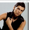 Alexandru Susma for FORD