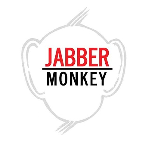 Jabbermonkey :: Logo :: Brand Identity