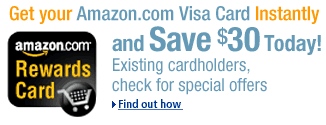 Amazon.com :: Web Content
