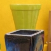Photography :: Arizona :: Colorful Pots Four