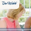 Del Webb :: Grand Reserve :: Email Marketing 
