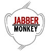 Jabbermonkey :: Logo :: Brand Identity