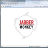 Jabbermonkey.com
