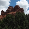 Photography :: Arizona :: Sedona