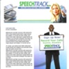 Email Marketing Template A ::