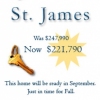 Pulte Homes :: Calls Farm :: Email Marketing