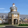 Del Webb :: Britton Falls REALTOR&reg; Professionals Chateau Sneak Preview Day