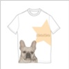 Dogs :: T-Shirts :: Promo :: BoBo