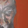 Painting :: Acrylic :: Life Study :: Randall Two