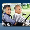 Del Webb :: Sun City Huntley :: Email Header