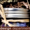 Cornish College of the Arts - Website Header