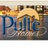 Pulte Homes :: Web Content :: Email Marketing