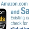 Amazon.com :: Web Content :: Visa Rewards Promo