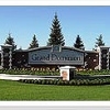 Pulte Homes :: Grand Dominion :: Email Marketing