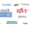 Portfolio of Clients
