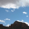 Photography :: Arizona :: Sedona, Arizona